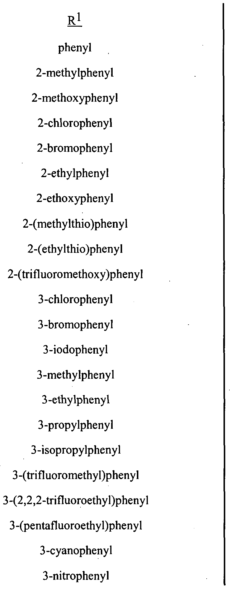 Figure imgf000058_0003