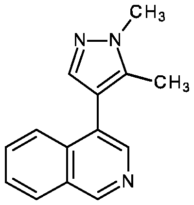 Figure imgf000097_0002