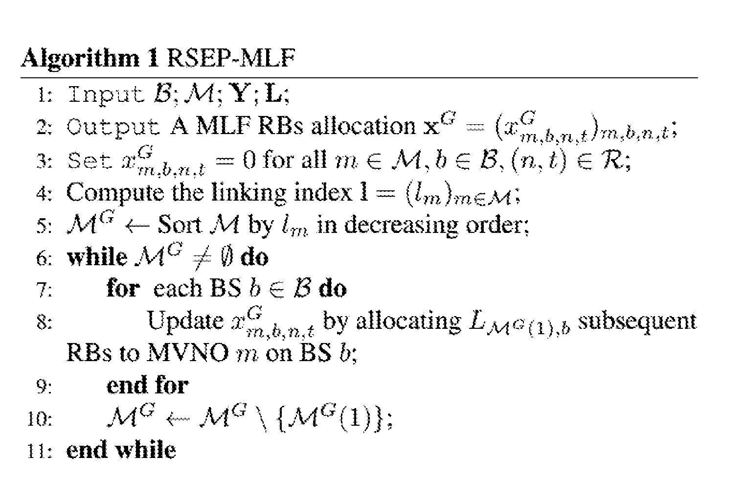 Figure imgf000021_0003