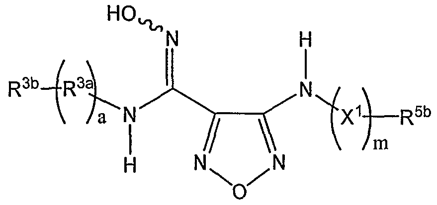 Figure imgf000122_0001