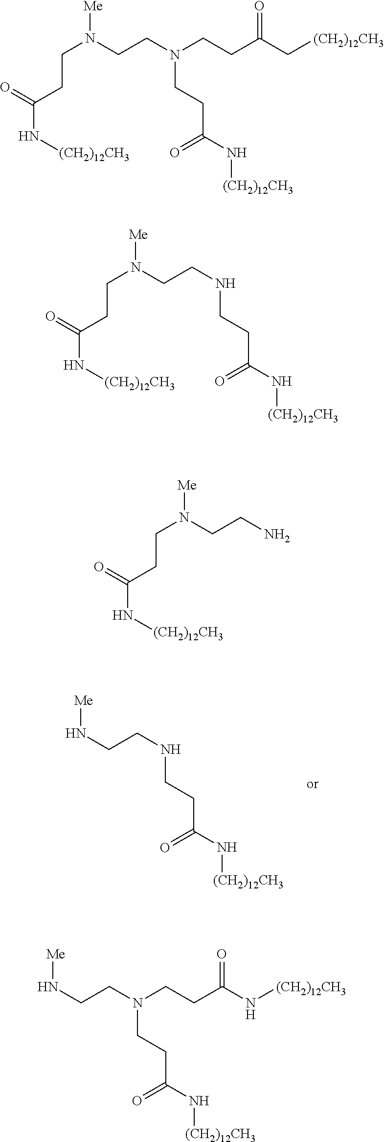 Figure US20110052673A1-20110303-C00254