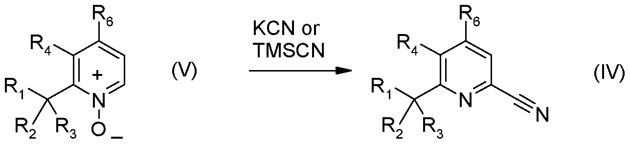 Figure imgf000015_0001