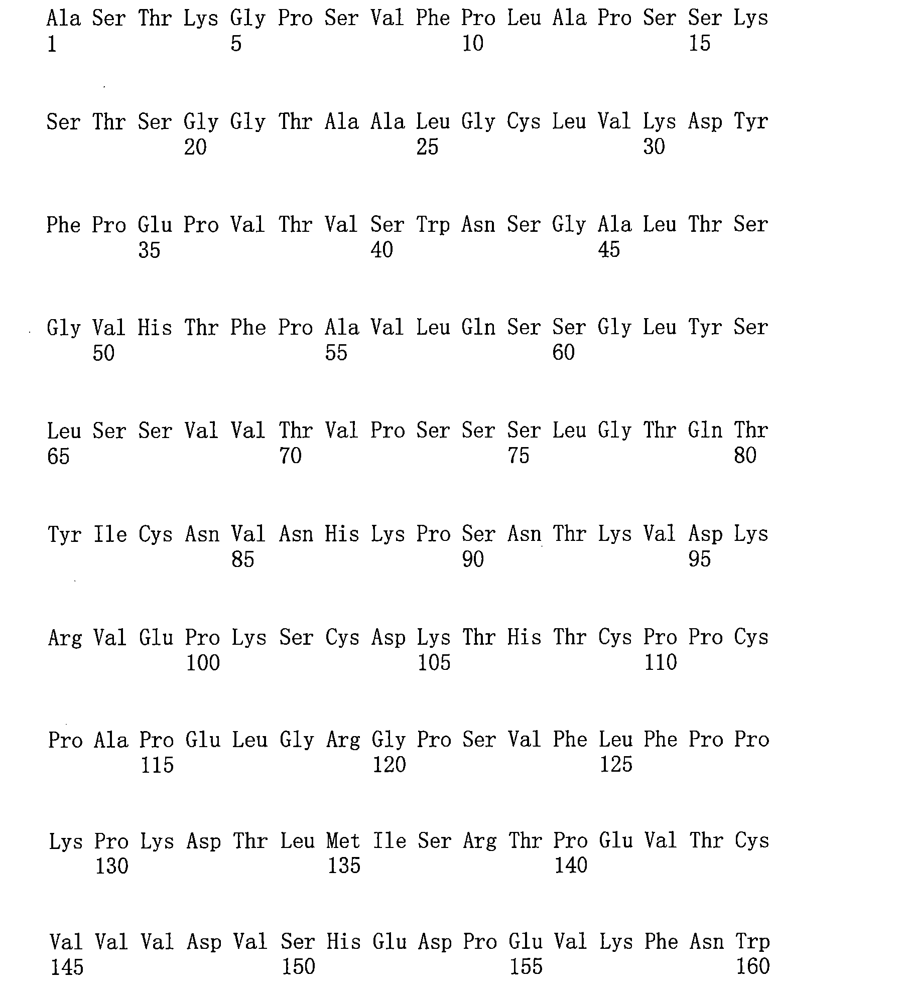 Figure 109122610-A0202-12-0120-67