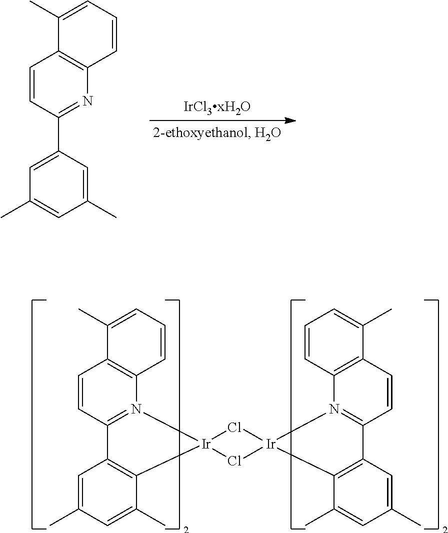 Figure US09142786-20150922-C00072