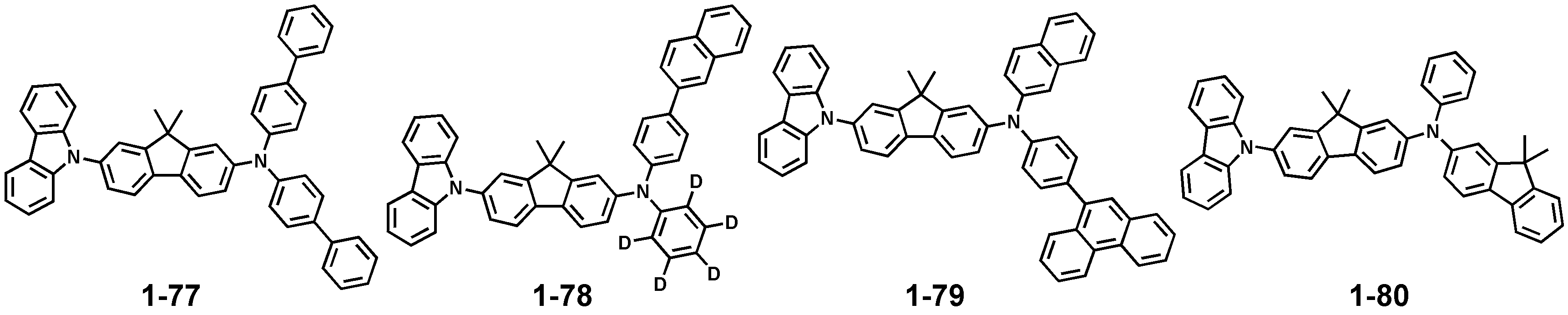 Figure 112021502126429-pat00115