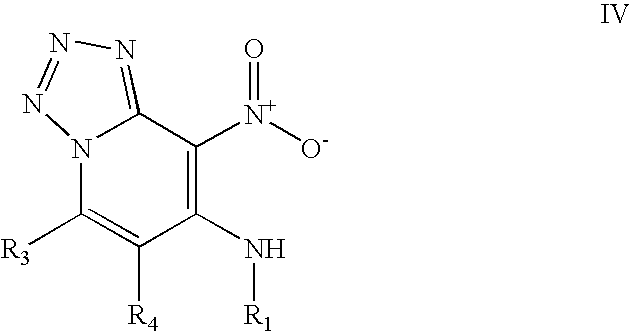 Figure US20050245516A1-20051103-C00017