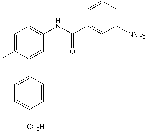 Figure US20100197688A1-20100805-C00114