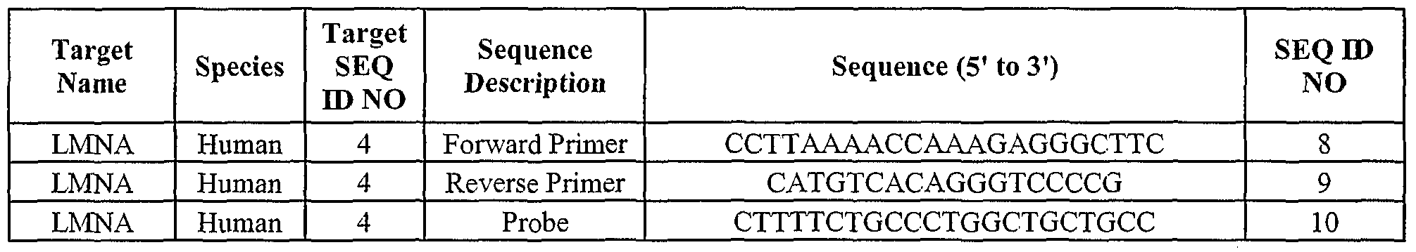 Figure imgf000024_0001