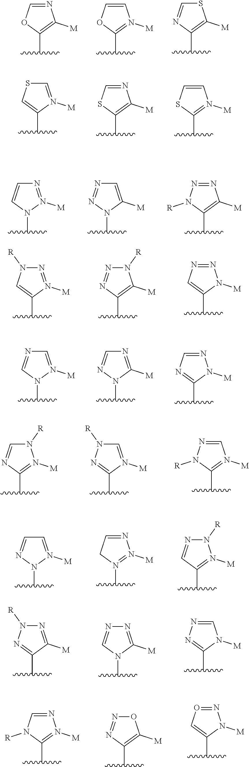 Figure US20180138428A1-20180517-C00048
