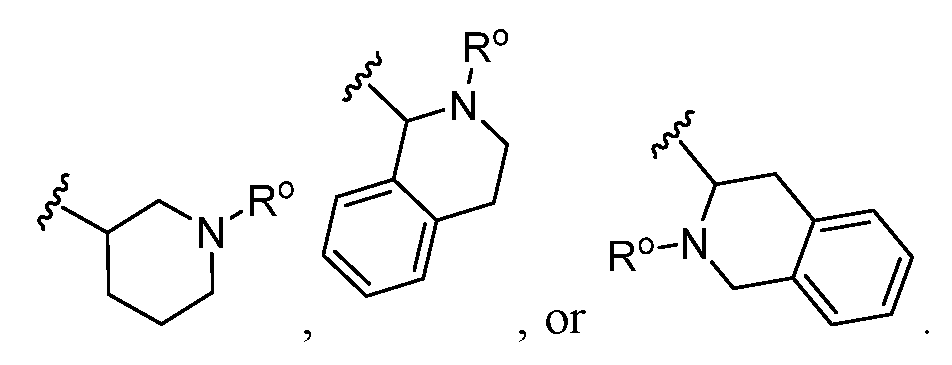 Figure imgf000019_0004