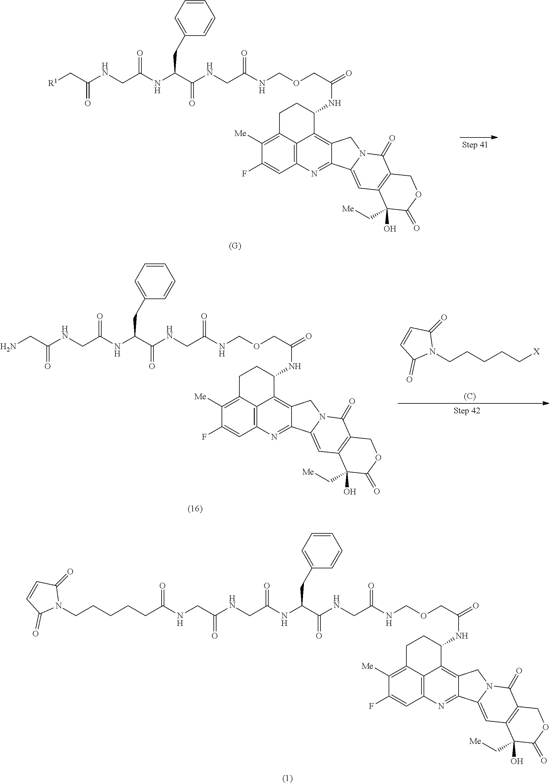 Figure US11945882-20240402-C00096