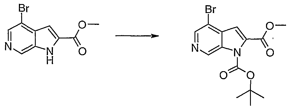 Figure imgf000242_0001