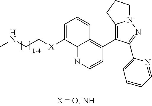 Figure US20200147234A1-20200514-C00022