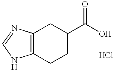 Figure US06610721-20030826-C00016