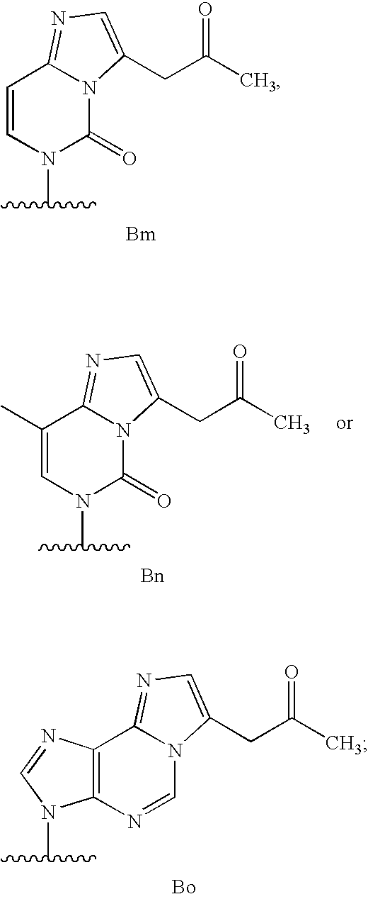 Figure US07427675-20080923-C00013