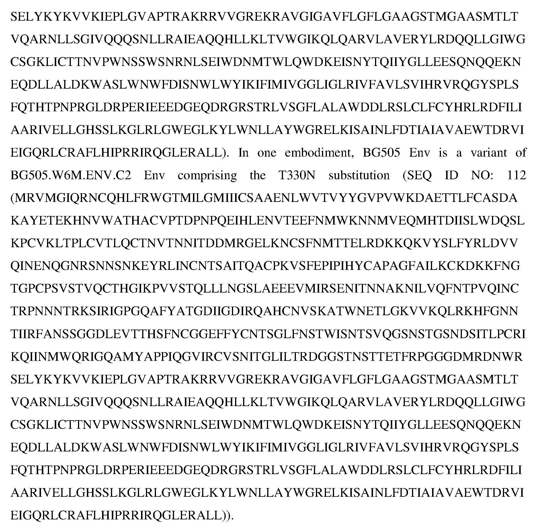 Figure imgf000019_0001