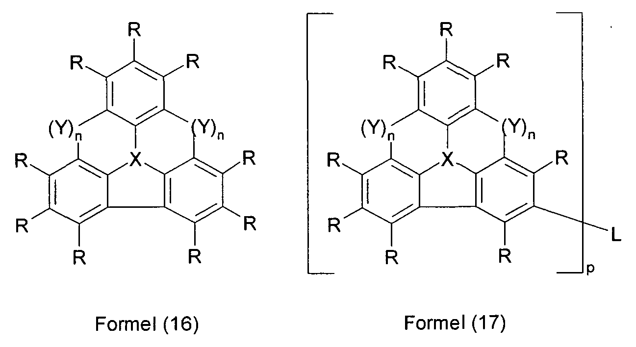 Figure imgf000084_0002