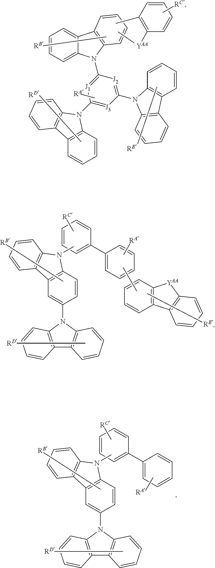 Figure US20240188419A1-20240606-C00195