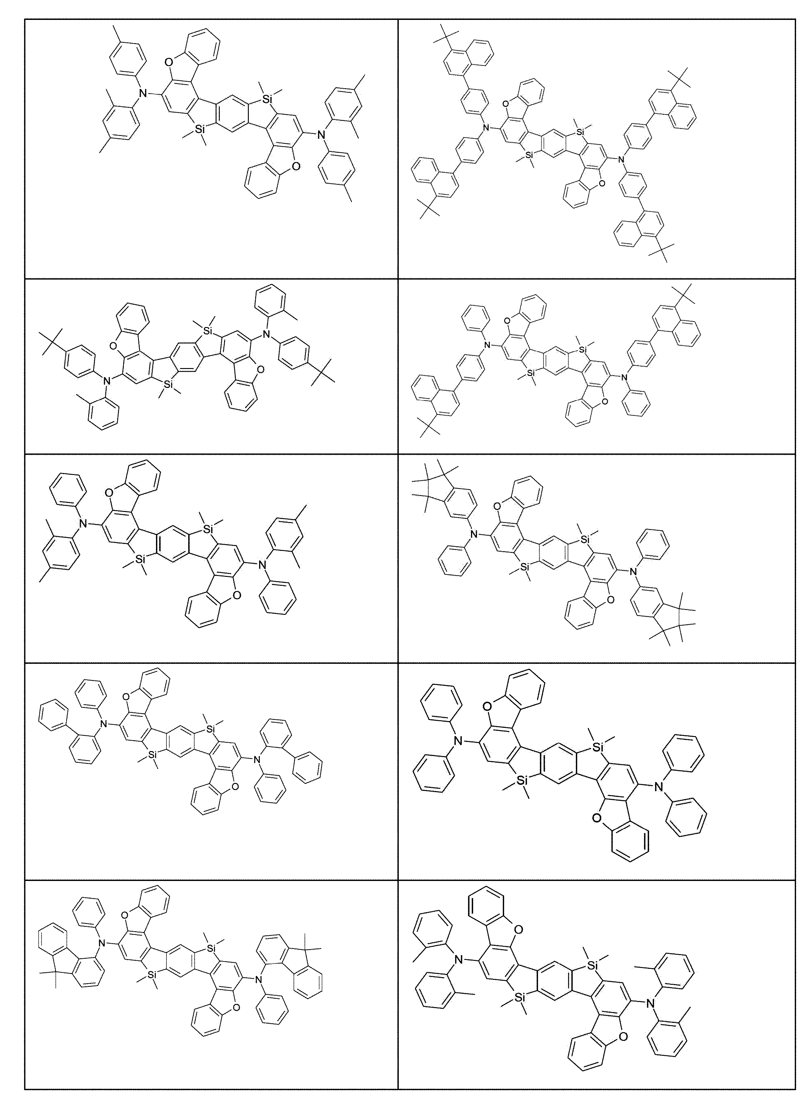 Figure 0007101670000027