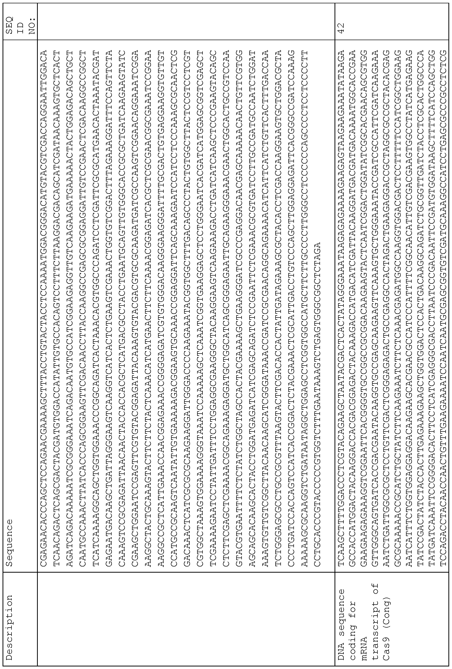 Figure imgf000209_0001