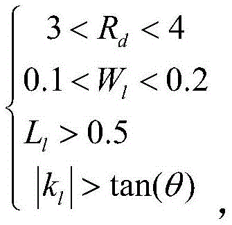 Figure BDA0001736315710000061