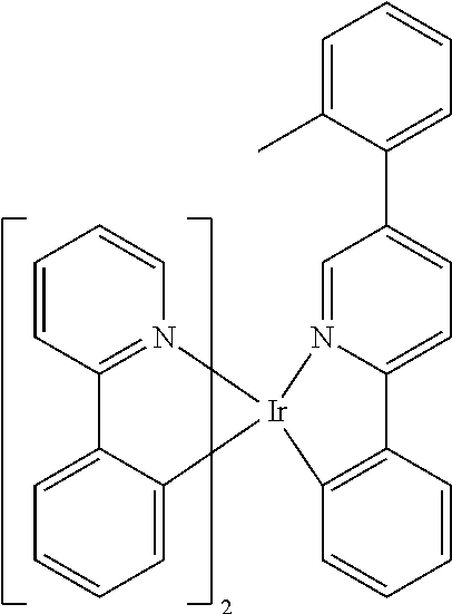 Figure US10038151-20180731-C00152