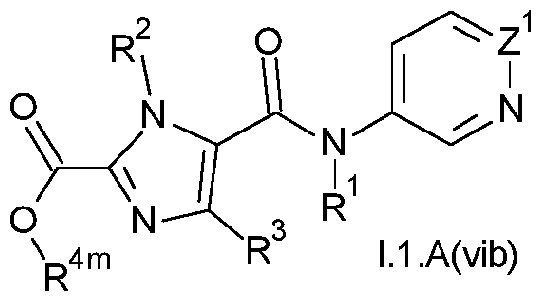 Figure imgf000036_0002