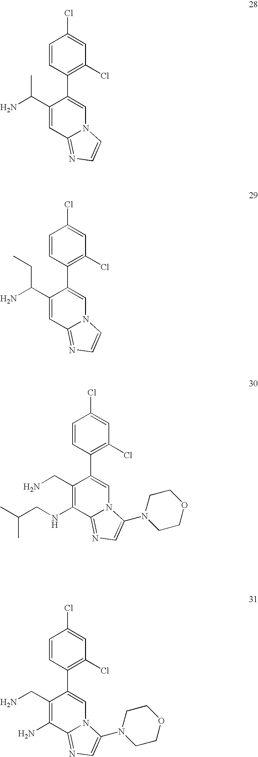 Figure US08097617-20120117-C00368
