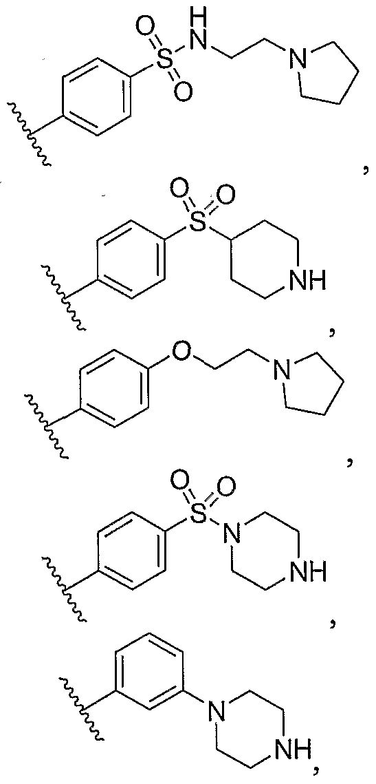 Figure imgf000018_0001