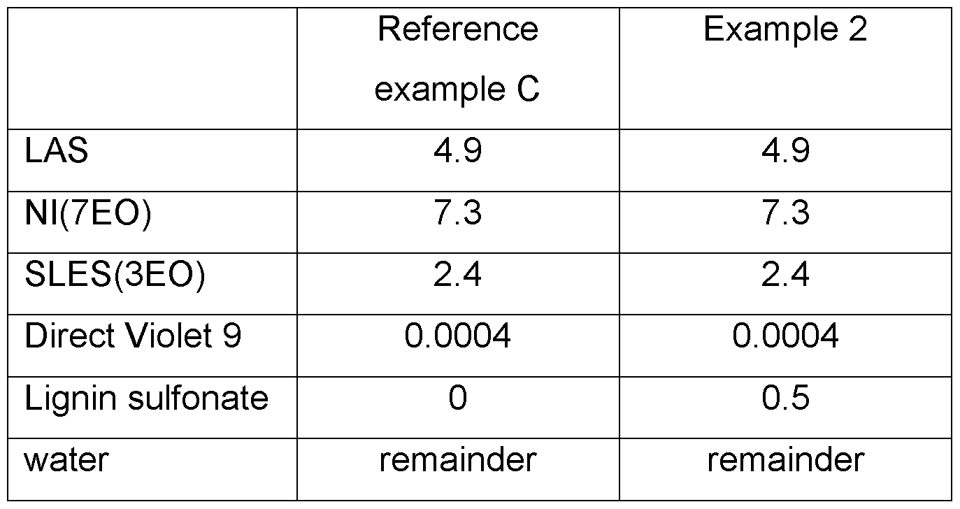 Figure imgf000020_0004