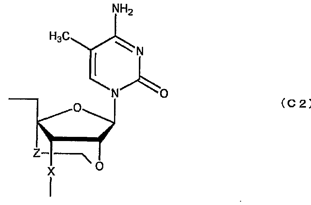Figure imgf000161_0001
