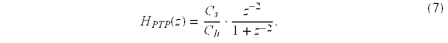 Figure US06407689-20020618-M00020