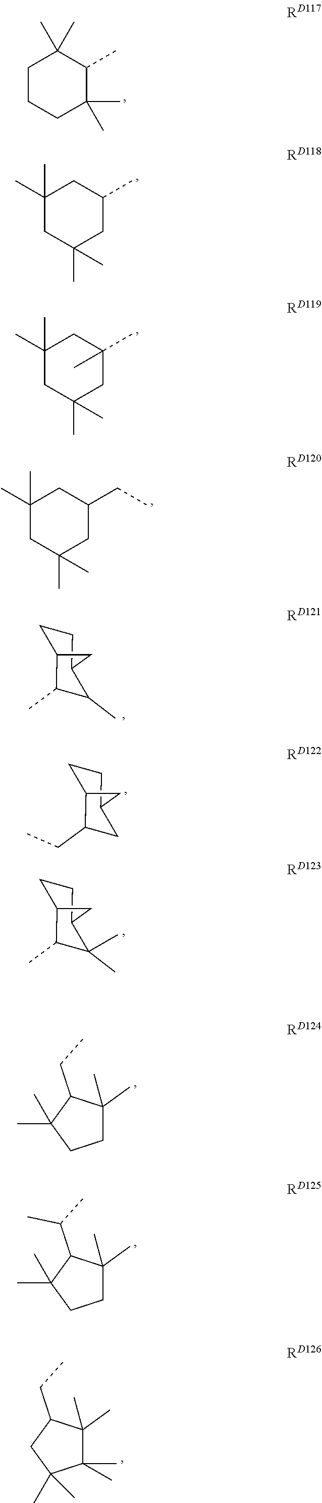 Figure US12312365-20250527-C00097