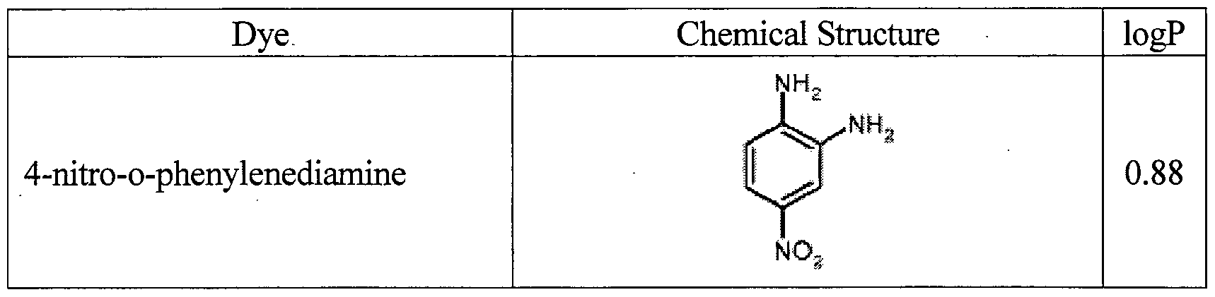 Figure imgf000007_0004