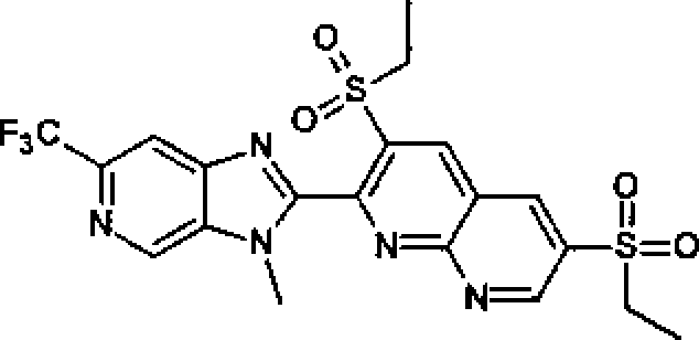 Figure AU2016347345A1_D0119