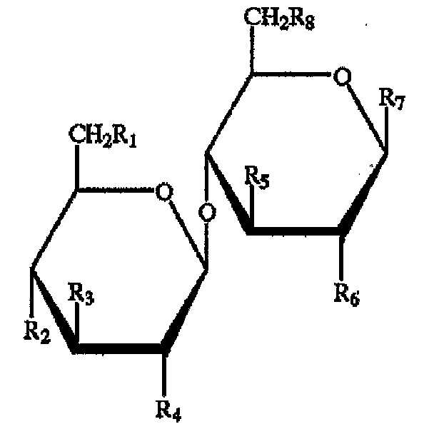 Figure 112007016456137-PCT00016