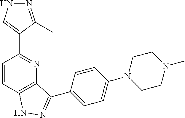 Figure US20180072718A1-20180315-C00049