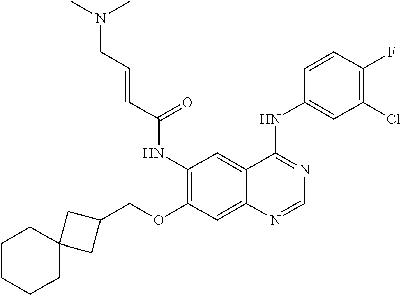 Figure US20170333433A1-20171123-C00119