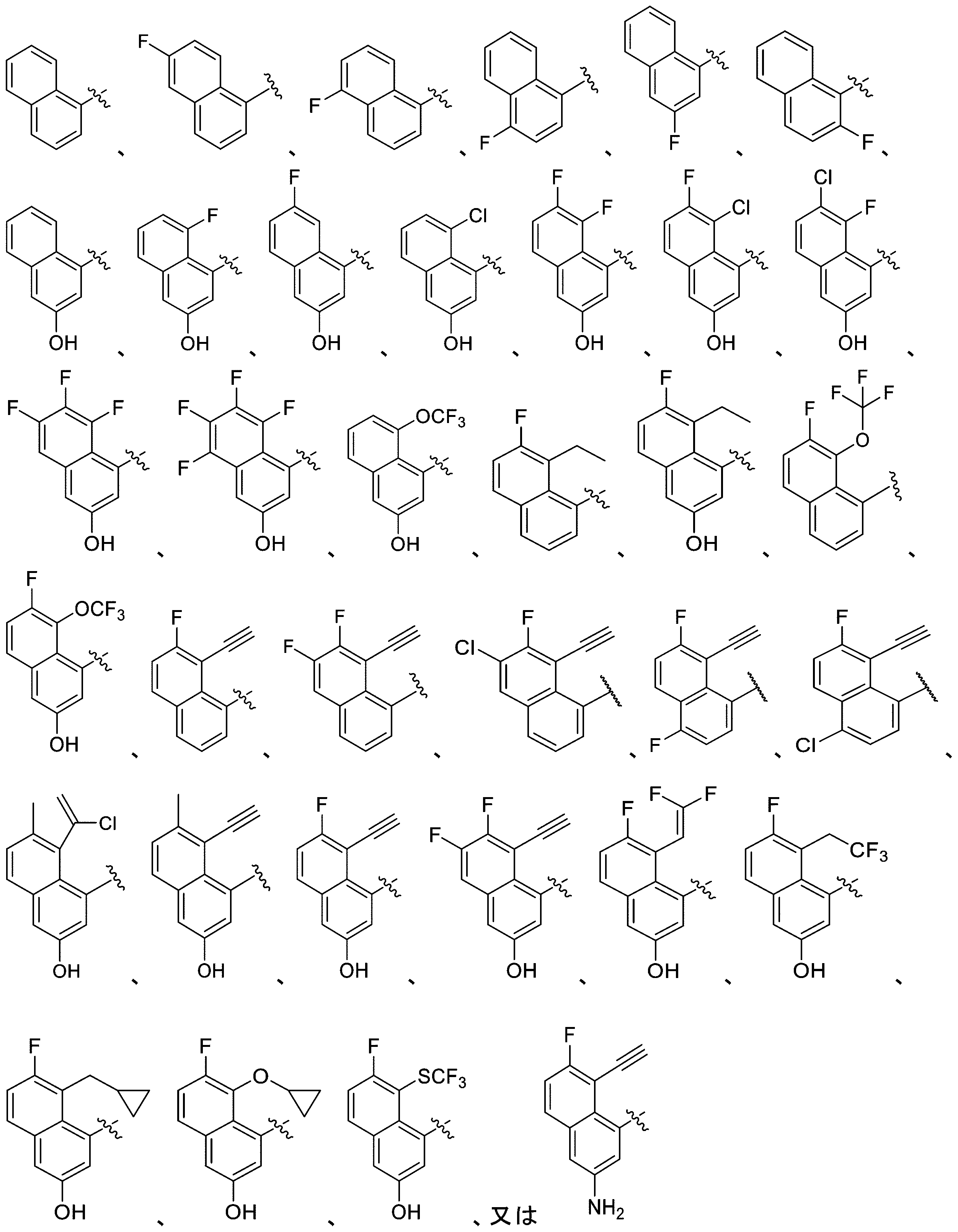 Figure 2025513258000925