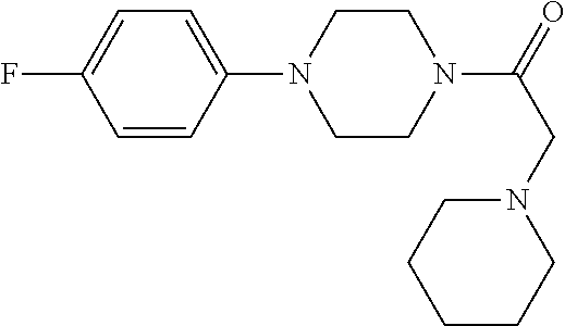 Figure US12180189-20241231-C00168