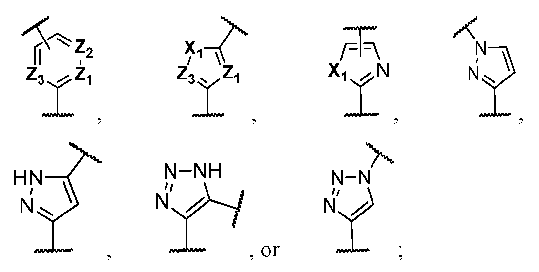 Figure imgf000111_0002