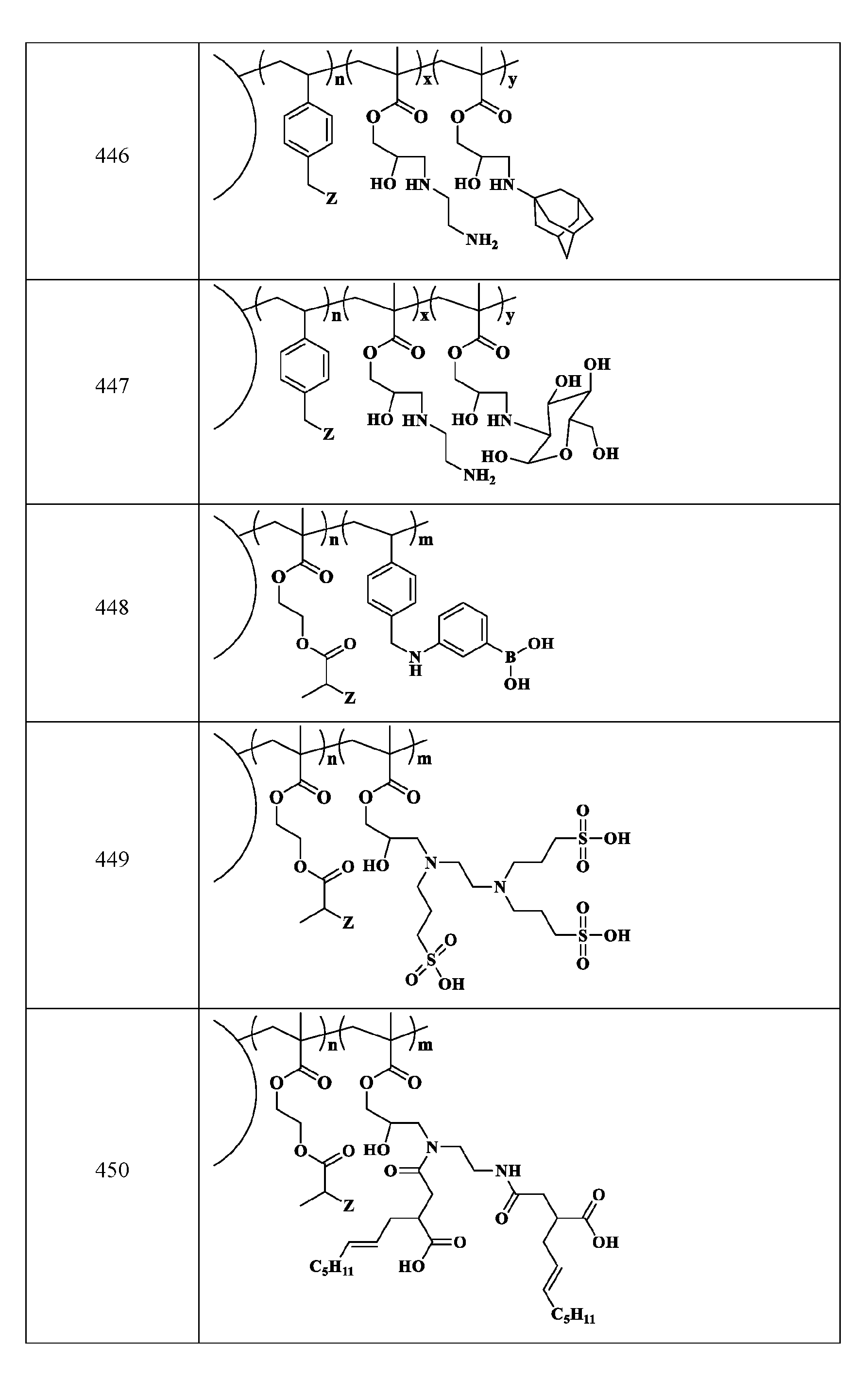 Figure imgf000055_0001