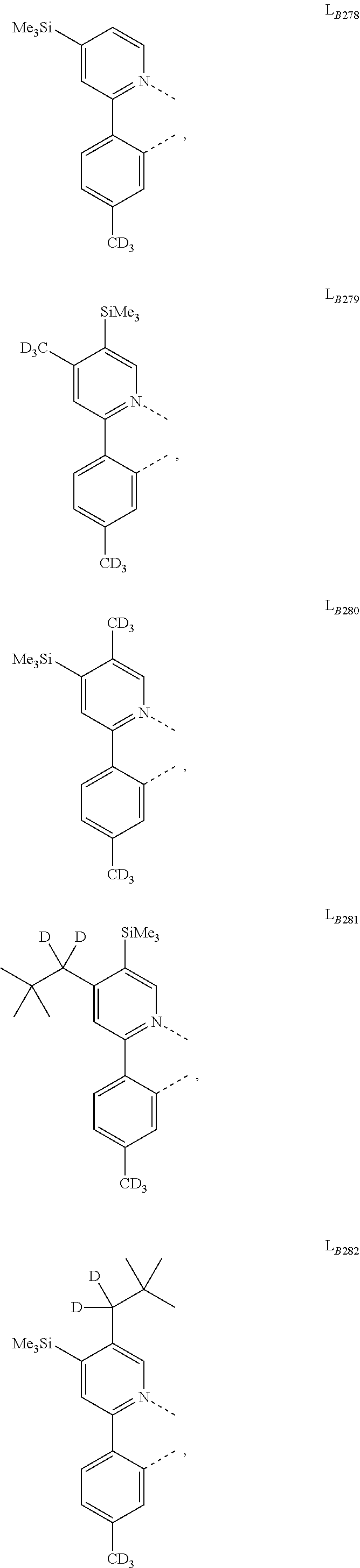 Figure US20220165967A1-20220526-C00057