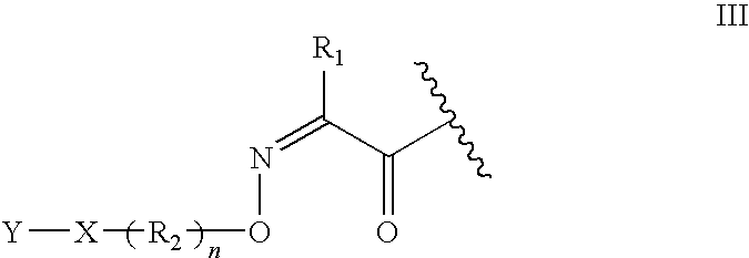 Figure US20100099649A1-20100422-C00008