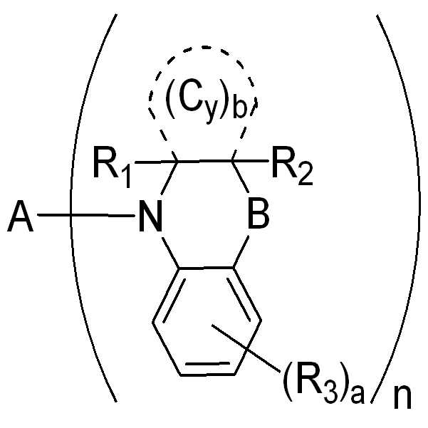 Figure 112013018842067-pat00050
