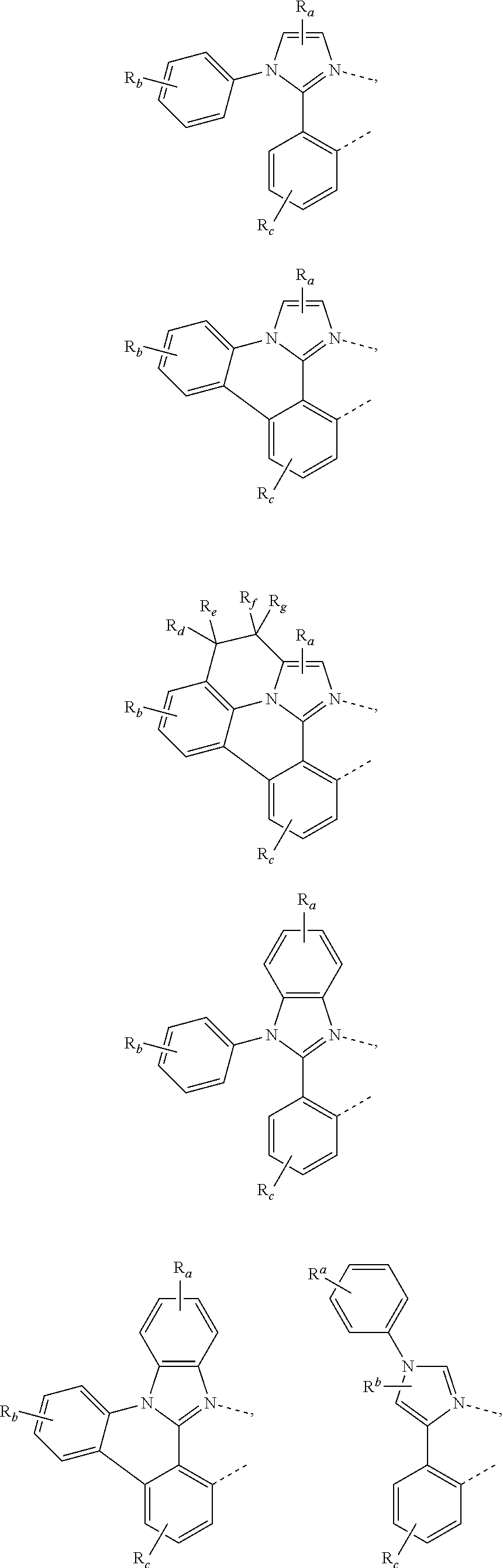 Figure US10930864-20210223-C00008
