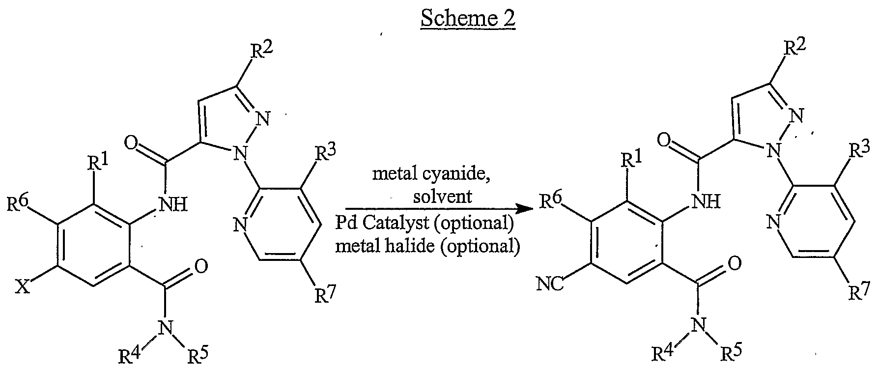 Figure imgf000007_0001