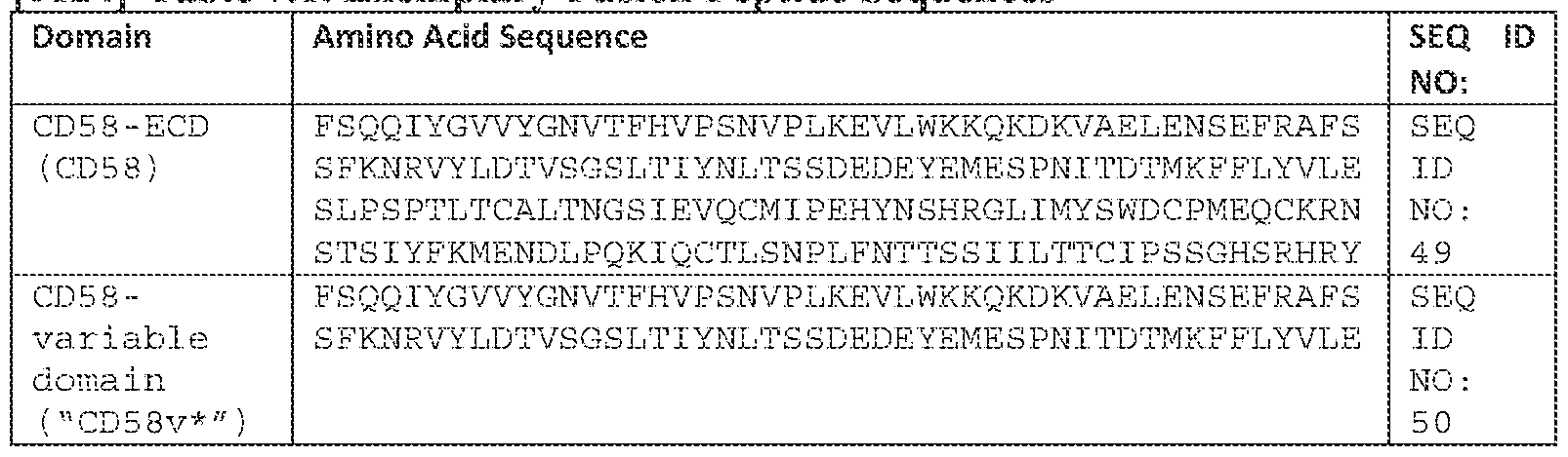Figure imgf000031_0001