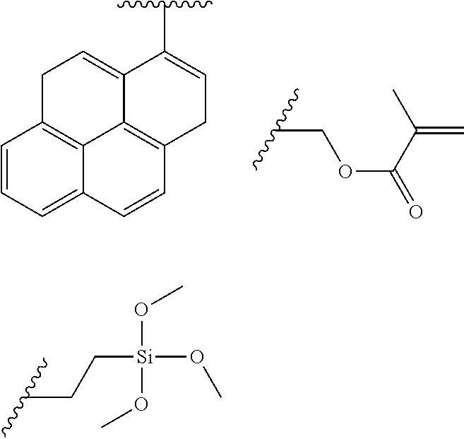 Figure US09534168-20170103-C00009