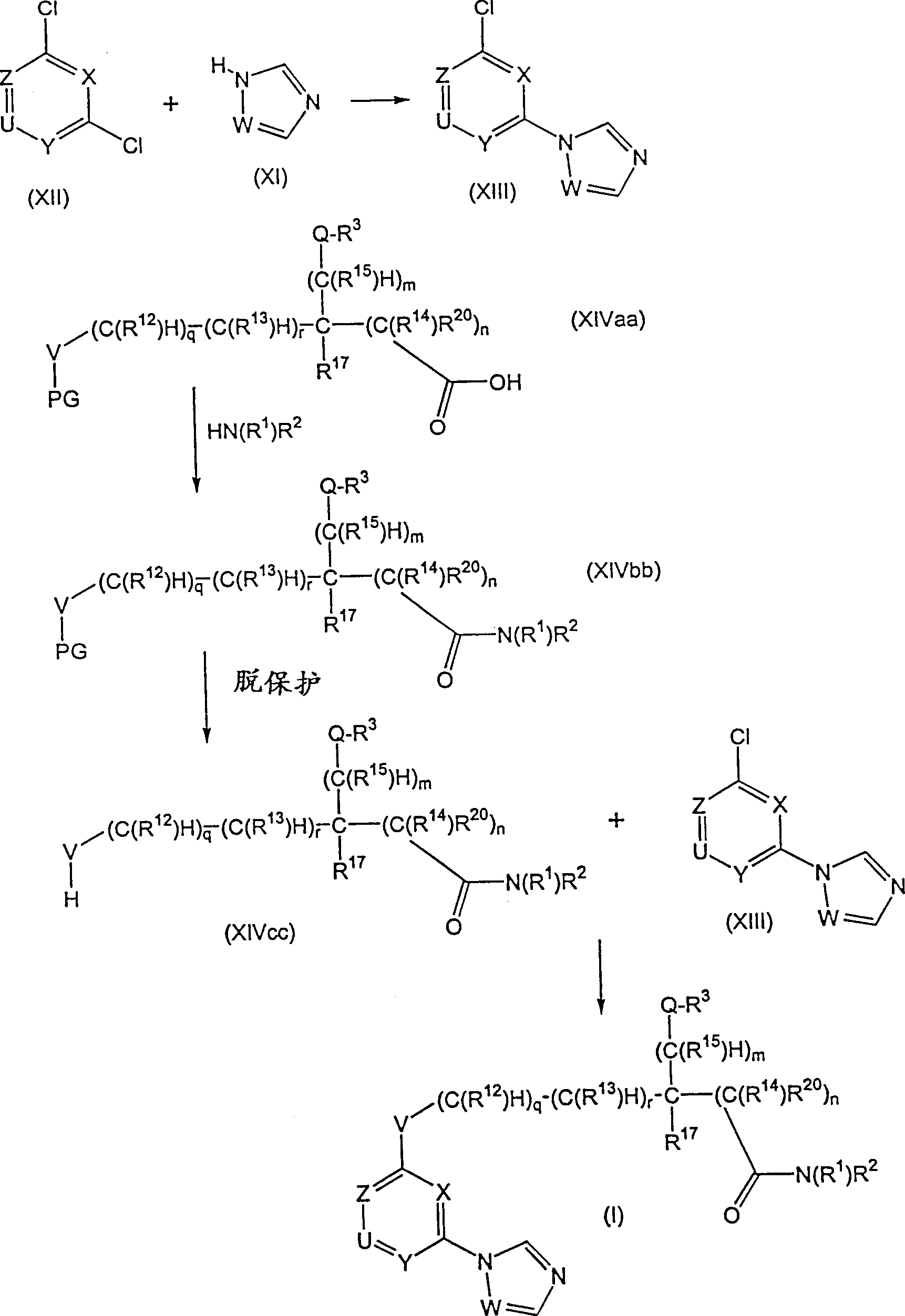 Figure C9880428101731